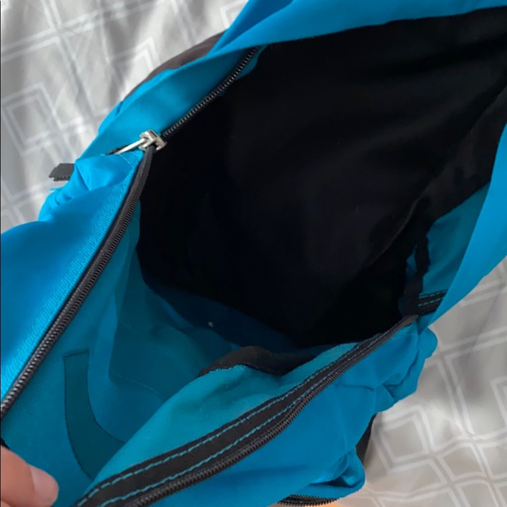 Backpack - Picture 2 of 2